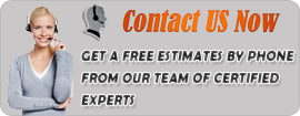 contact us now